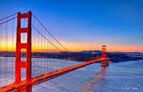 Top 15 Electric Bike Routes in California