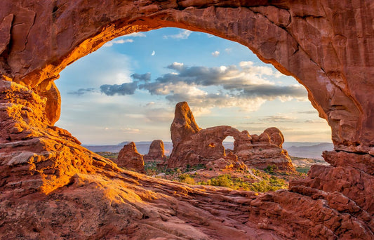 Top 15 electric bike routes in Utah