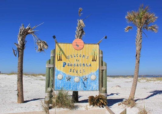 Top 15 electric bike routes in Florida