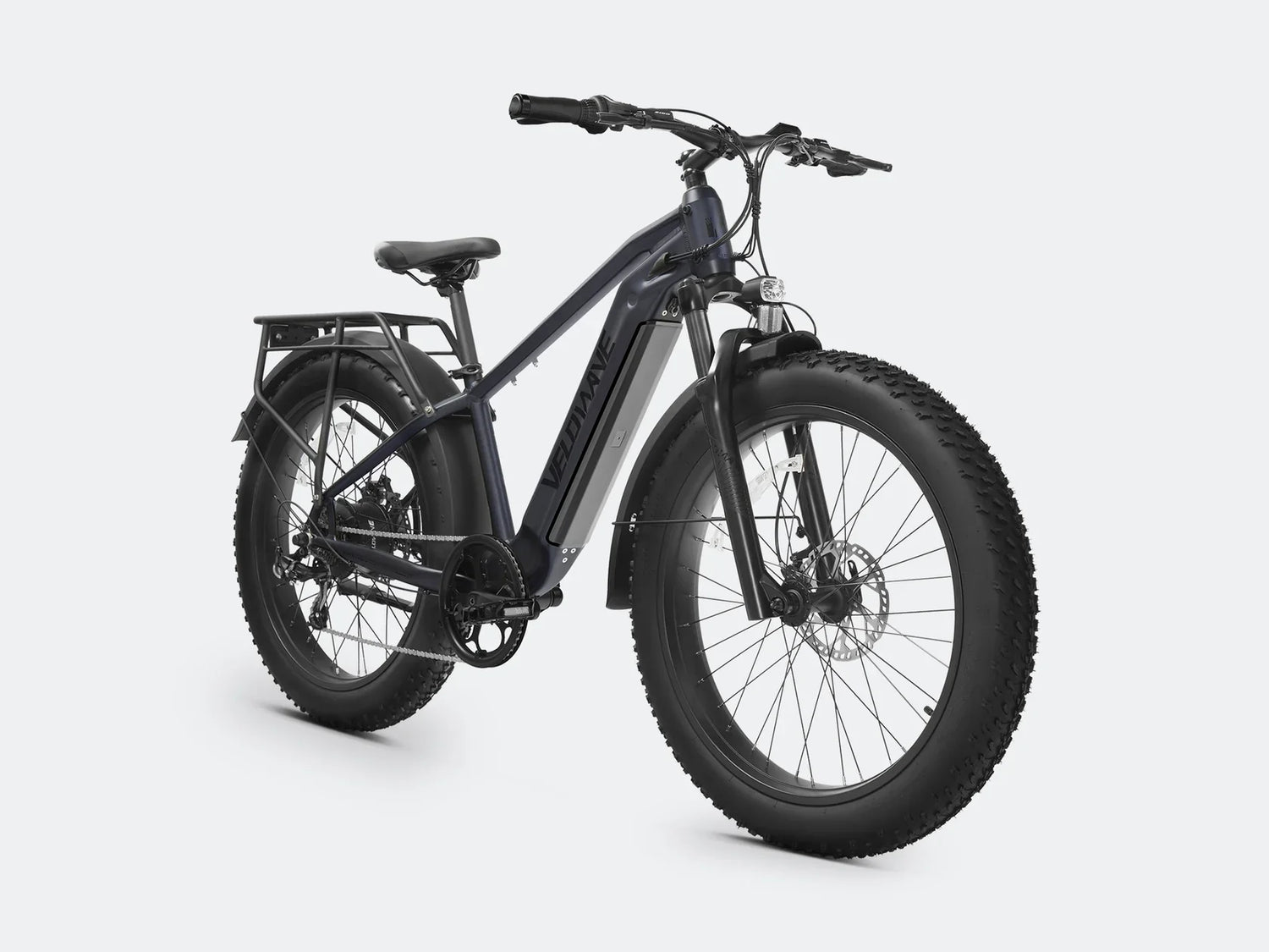 Velowave Electric Bikes