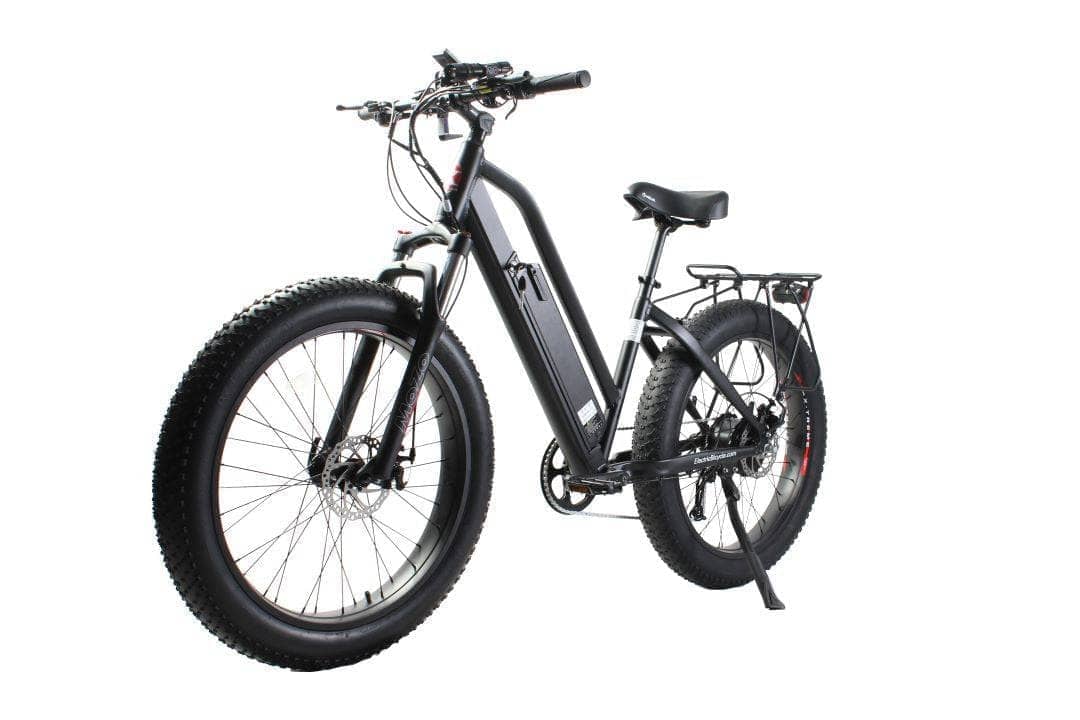 X-Treme eBikes For Sale | Always Free and Fast Shipping X-Treme eBikes For Sale | Always Free and Fast Shipping