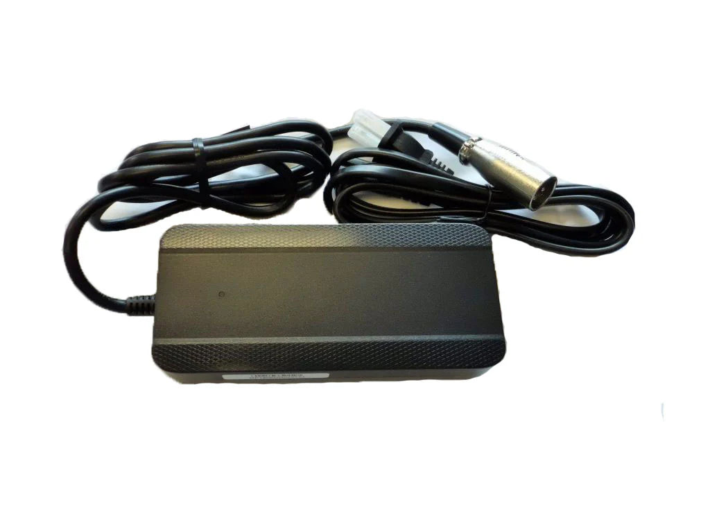 Replacement 36V Battery Charger for X-Treme Electric Bikes