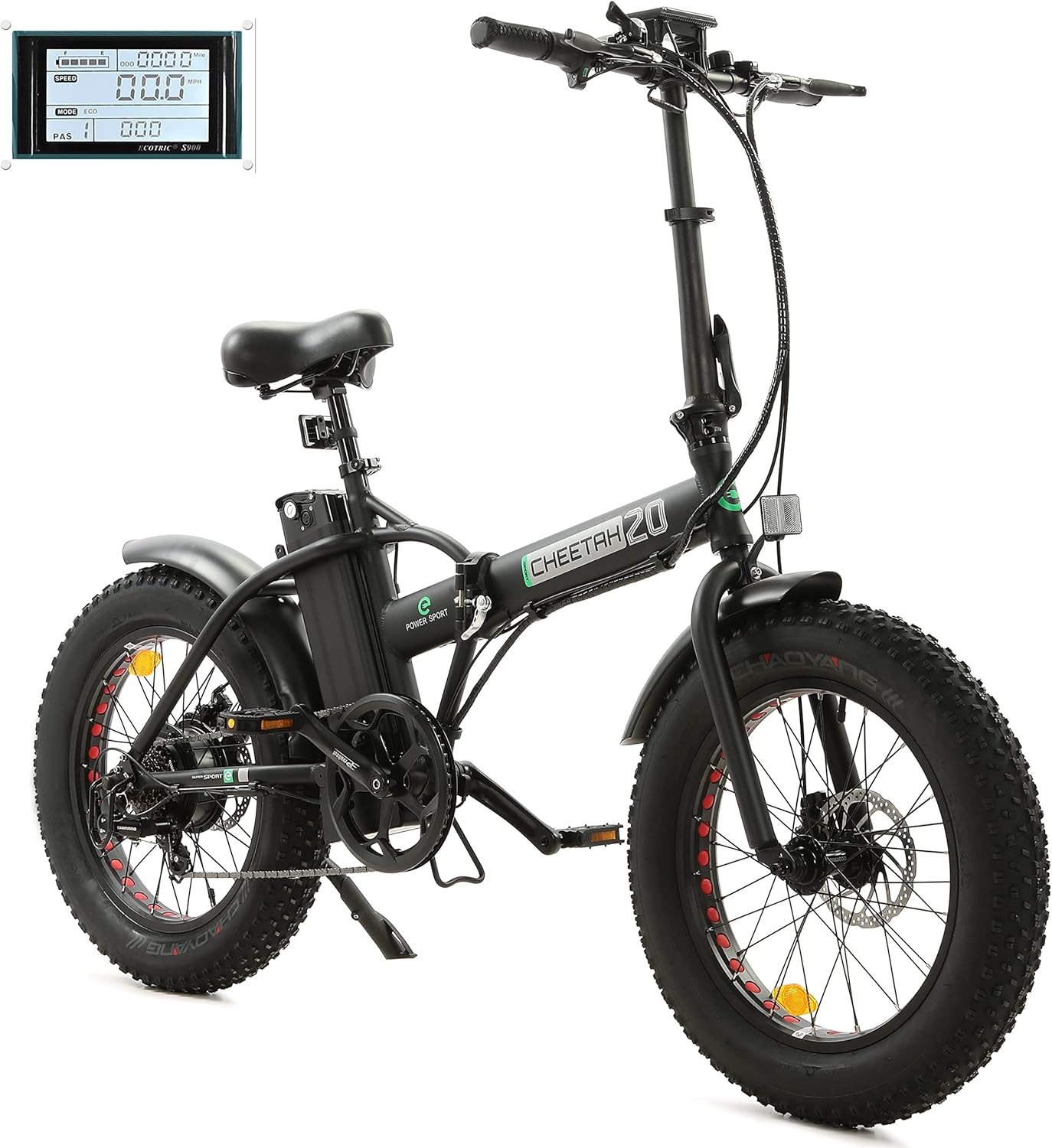 Cheetah bicycle price online