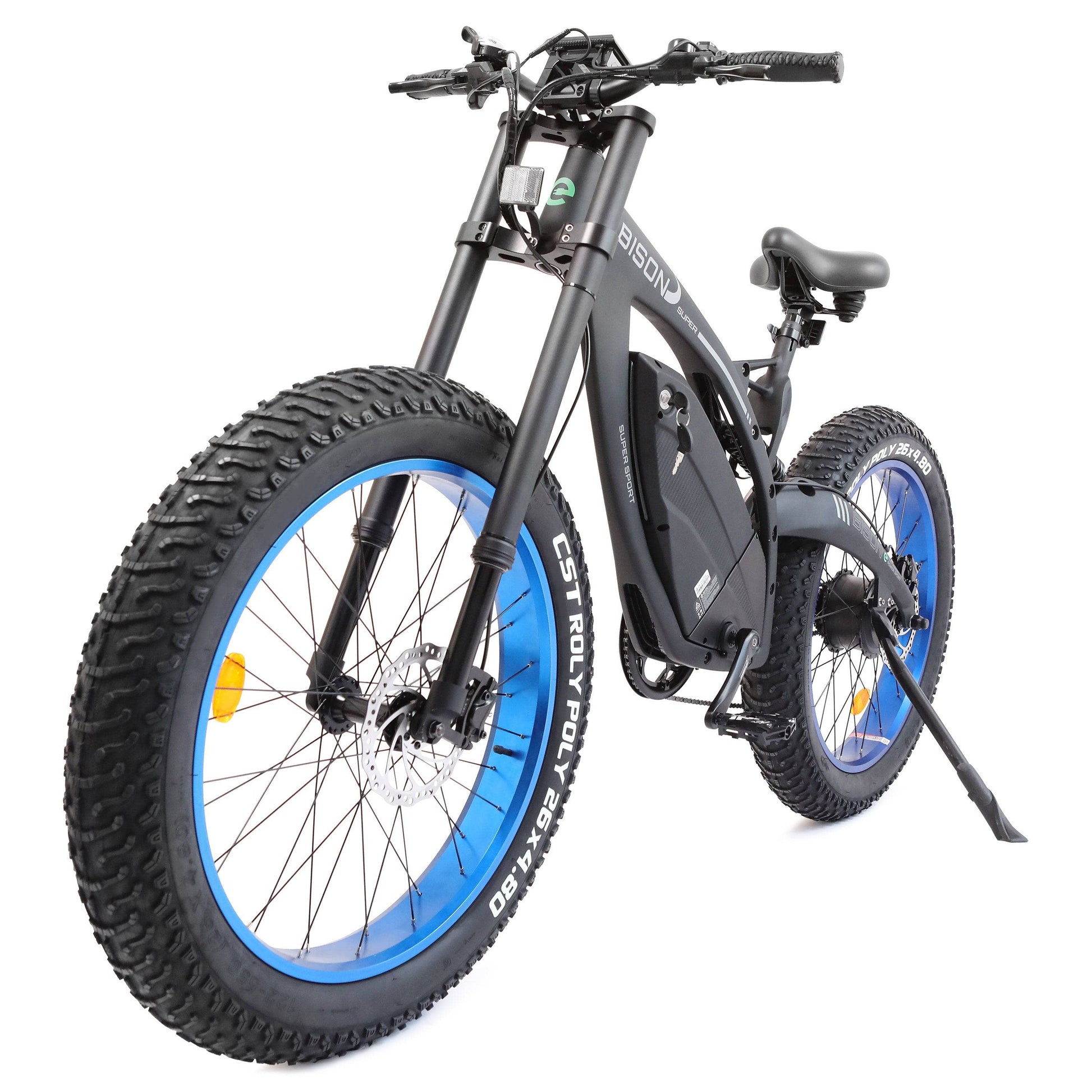 Ecotric Electric Bikes Ecotric PeaceDove 36V 350W Electric City Bike