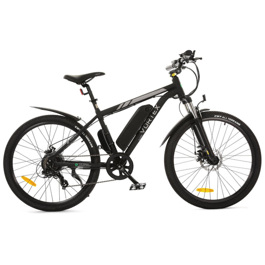 Ecotric Electric Bikes Ecotric Vortex 36V 350W Electric Bike