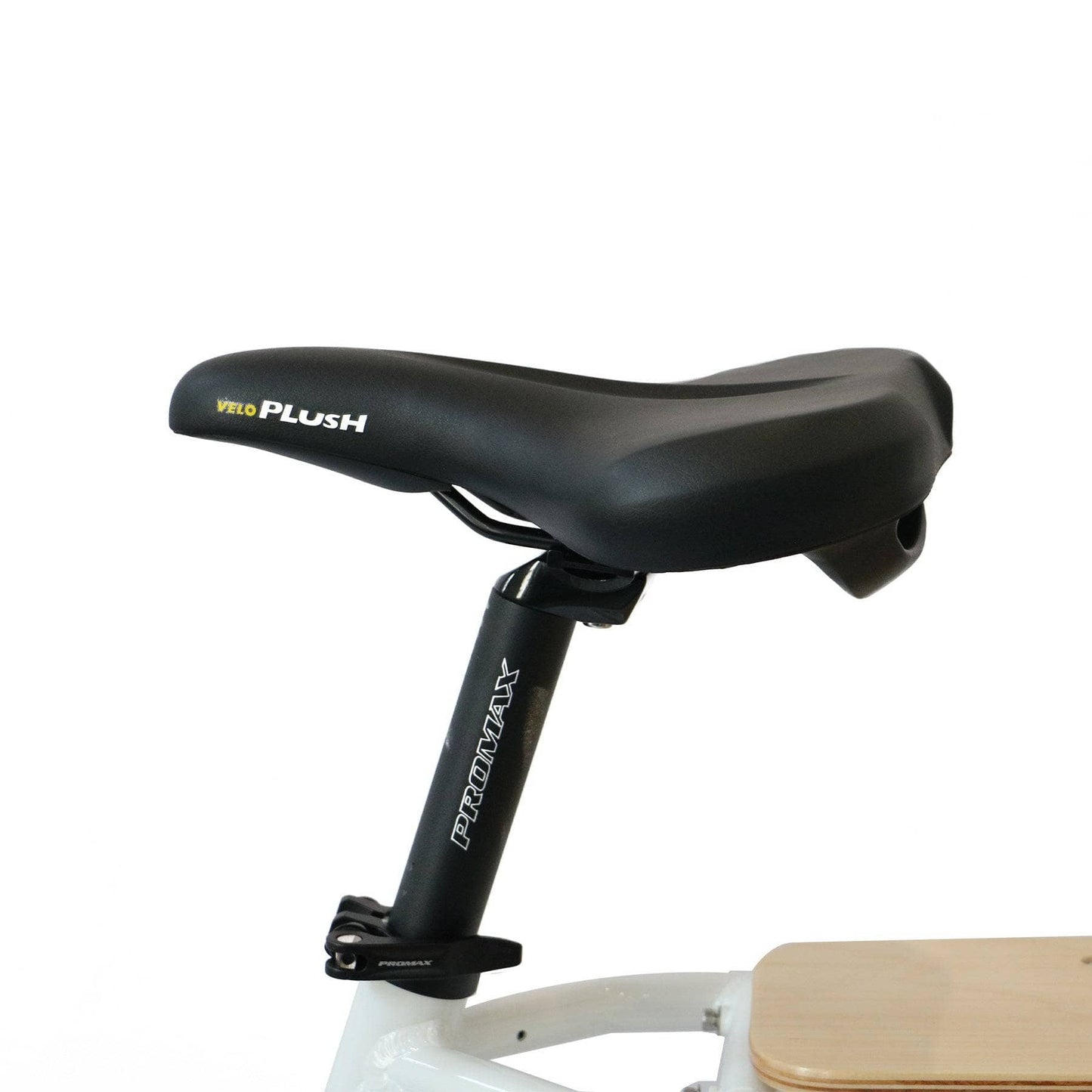 JourneyBikes.com Electric Bikes The Eunorau 24" City Tire Model MAX-CARGO E-Bike