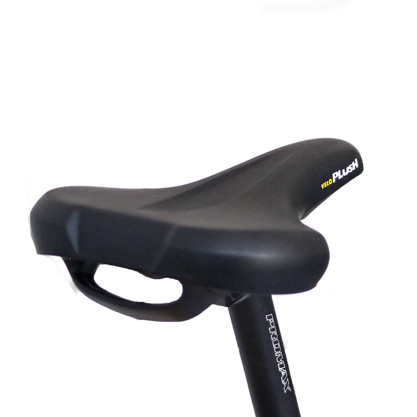 JourneyBikes.com Electric Bikes The Eunorau 24" City Tire Model MAX-CARGO E-Bike