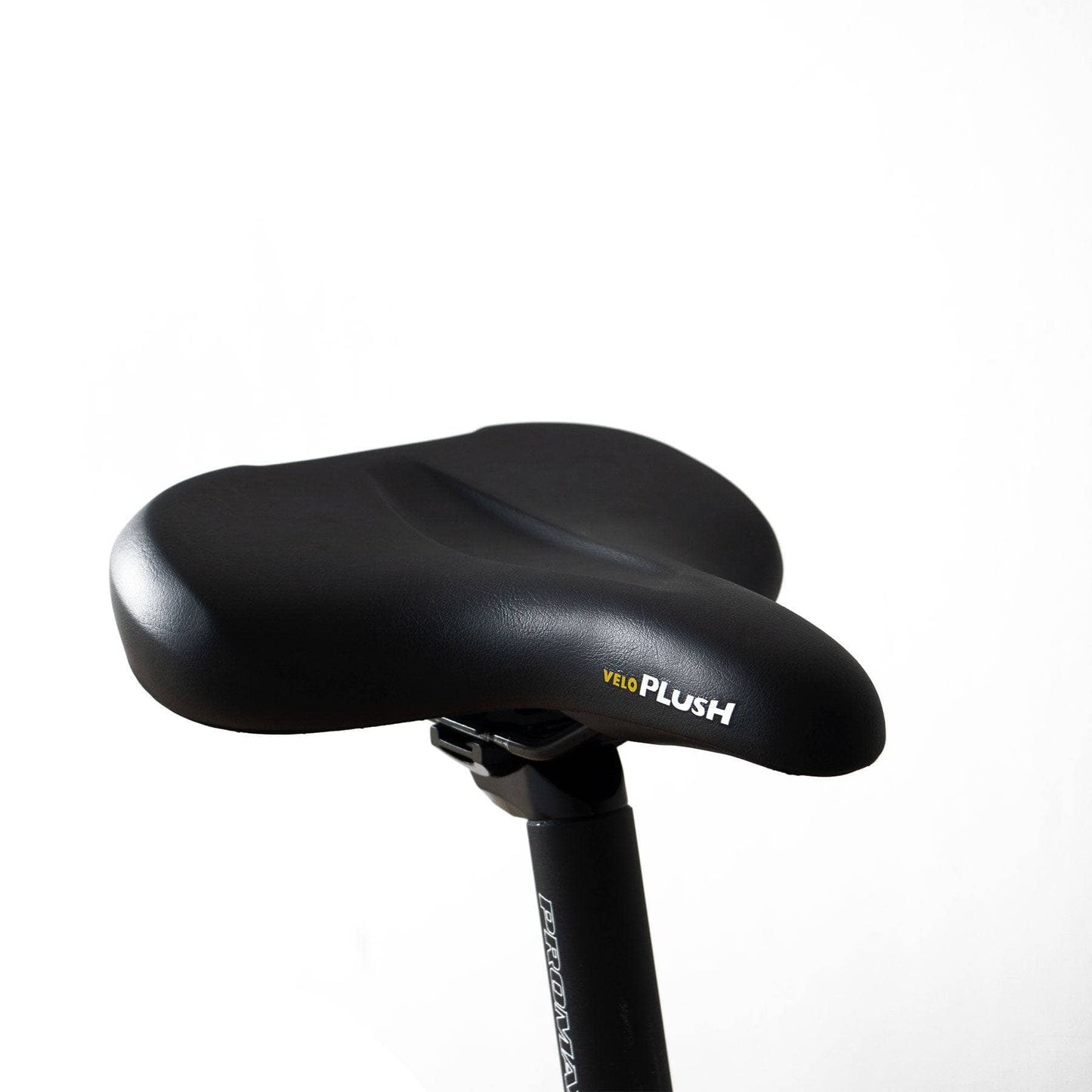 JourneyBikes.com The Eunorau 20" City Tire Model G30-CARGO E-Bike