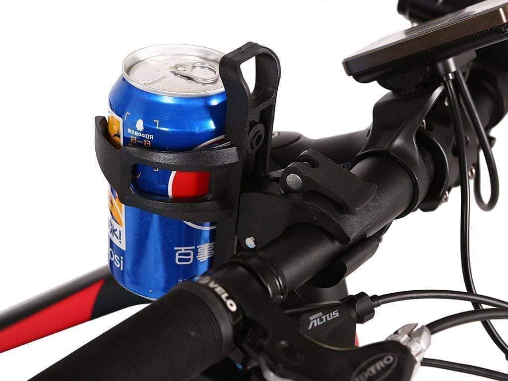 X-Treme Electric Bikes X-Treme Sedona 48V 500W Step Through Mountain E-Bike