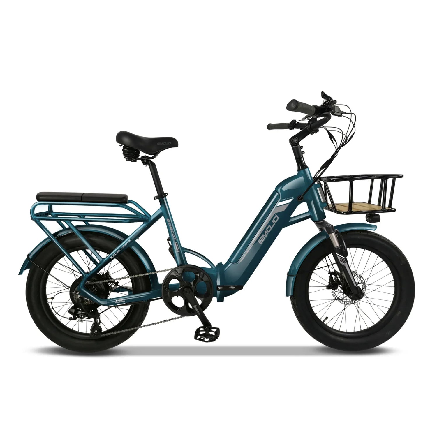 The Best Folding Electric Bikes