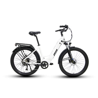 Eunorau META275 Electric Commuter Bike