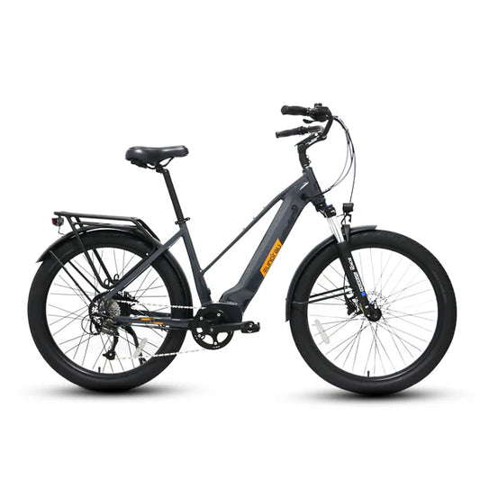 Eunorau META275 Electric Commuter Bike