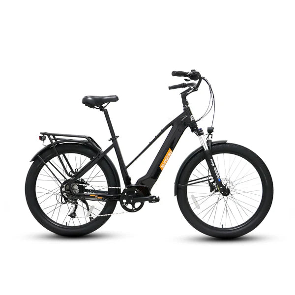 Eunorau META275 Electric Commuter Bike