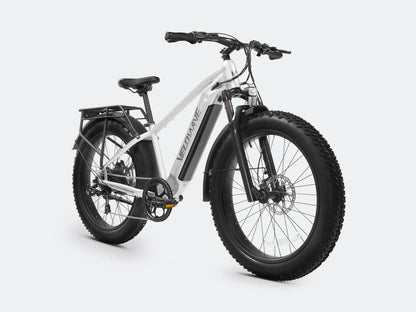 Velowave Ranger 2.0 Fat Tire Electric Bike