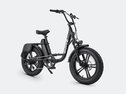 Velowave Prado S Commuter Electric Bike