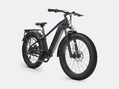 Velowave Ranger 2.0 Fat Tire Electric Bike