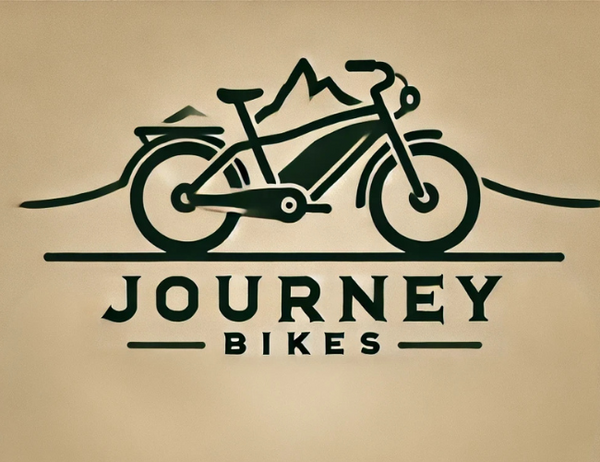 Journey Bikes