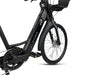 American Electric Electric Bikes One Size / Black Journey Limited Edition 36V 350W Raven Step Through Commuter