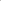 EcoMotion e-City 36V 350W Step Through City Electric Bicycle