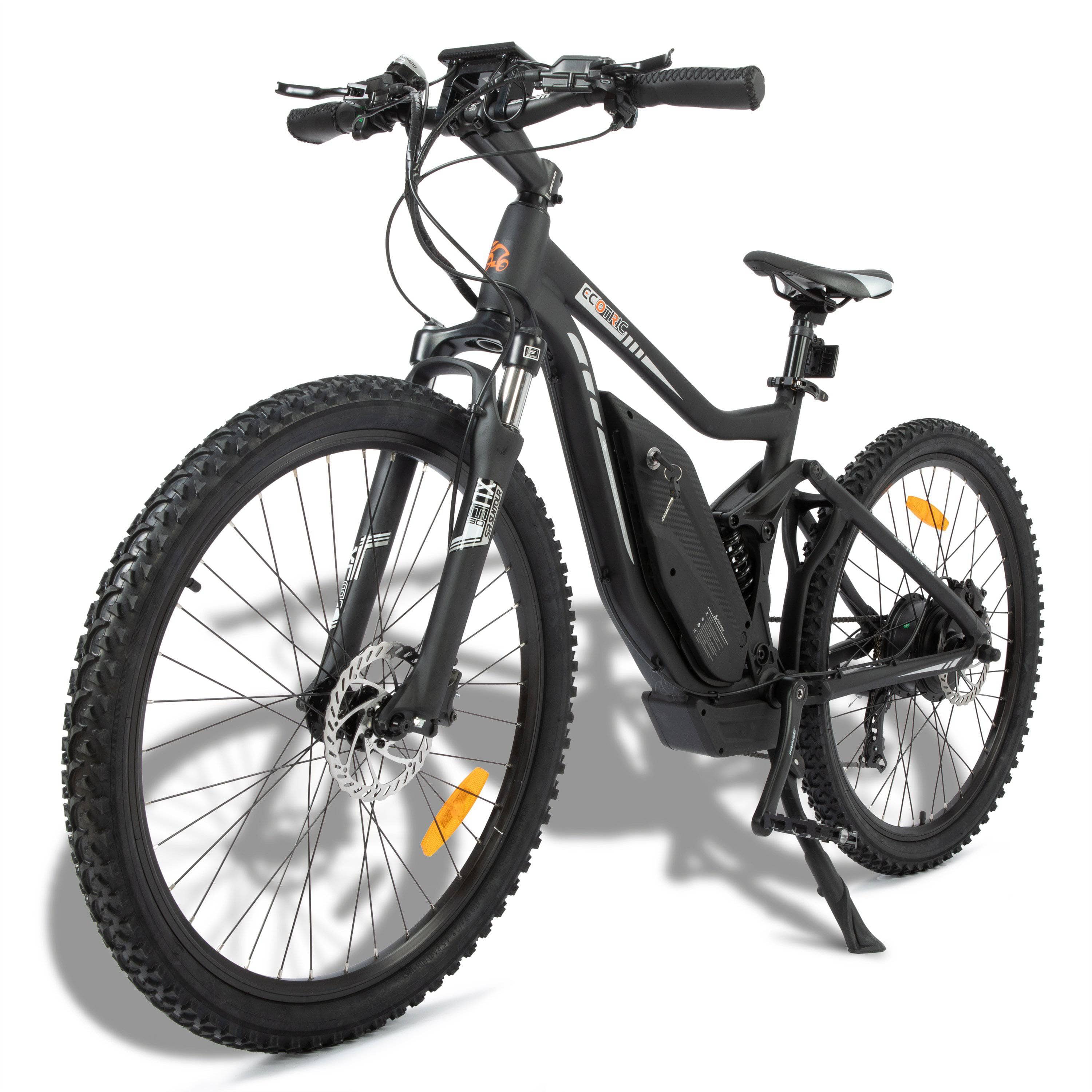 https://journeybikes.com/cdn/shop/products/ecotric-electric-bikes-26-black-ecotric-tornado-48v-750w-full-suspension-electric-mountain-bike-15206834569305.jpg?v=1611756355