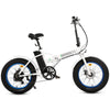 Ecotric Electric Bikes Ecotric 20