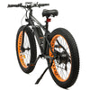 Ecotric Electric Bikes Ecotric 26