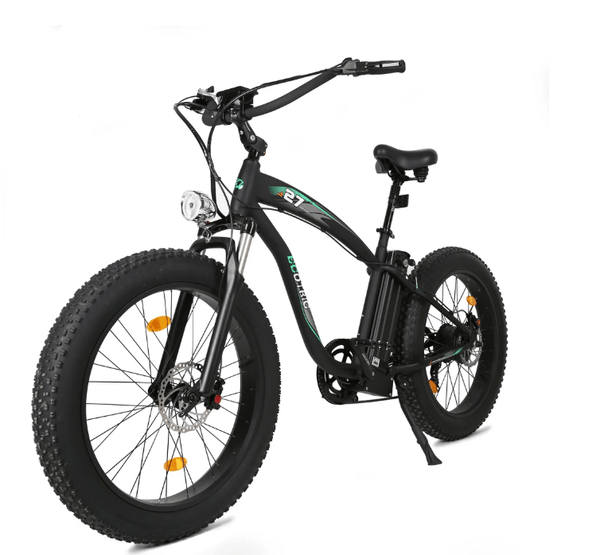 Ecotric hammer deals 1000w