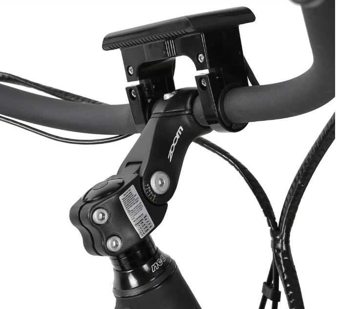 Ecotric Hammer Electric Fat Tire Beach Cruiser Journey eBikes Journey Bikes