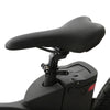 Ecotric Electric Bikes Ecotric Seagull 26
