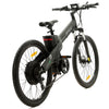 Ecotric Electric Bikes Ecotric Seagull 26