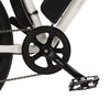 Ecotric Electric Bikes Ecotric Vortex 36V 350W Electric Bike
