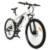 Ecotric Electric Bikes Ecotric Vortex 36V 350W Electric Bike