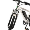 Ecotric Electric Bikes Ecotric Vortex 36V 350W Electric Bike