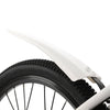 Ecotric Electric Bikes Ecotric Vortex 36V 350W Electric Bike