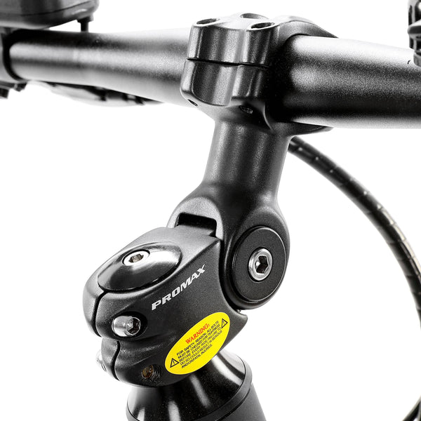 Ecotric Electric Bikes Ecotric Vortex 36V 350W Electric Bike