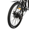 Ecotric Electric Bikes Ecotric Vortex 36V 350W Electric Bike