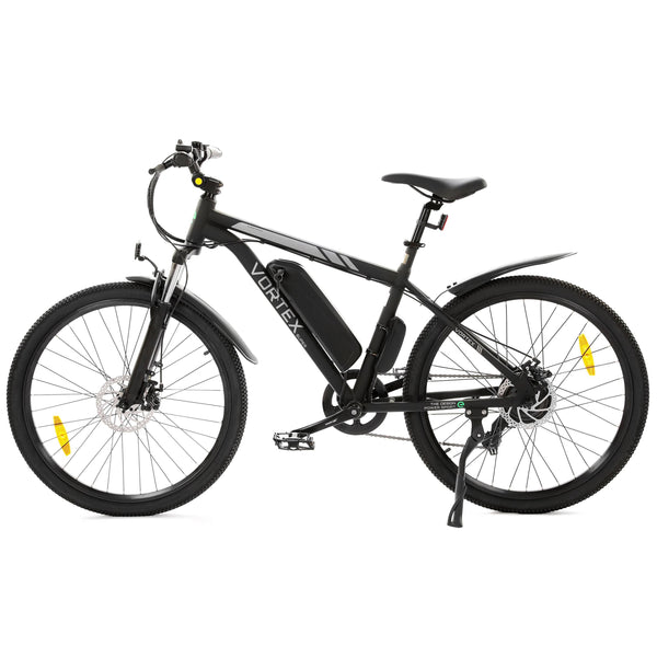 Ecotric Electric Bikes Ecotric Vortex 36V 350W Electric Bike