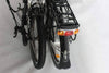 Green Bike USA Electric Bikes Green Bike USA GB500 MAG Folding Electric Bike