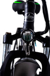 GreenBike Big Dog Off-Road 48V 750W