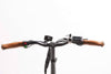 GreenBike Electric Motion Electric Bikes GreenBike Classic HS Folding Electric City Bike