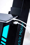 GreenBike EM26 48V 750W 26