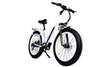 GreenBike EM26 48V 750W 26