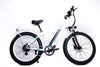 GreenBike EM26 48V 750W 26