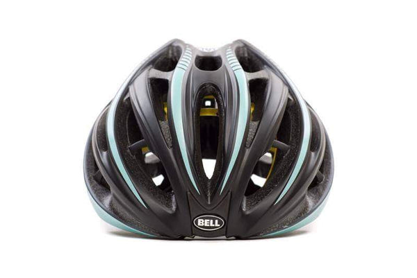 Bell Gage MIPS Equipped Bicycle Helmet