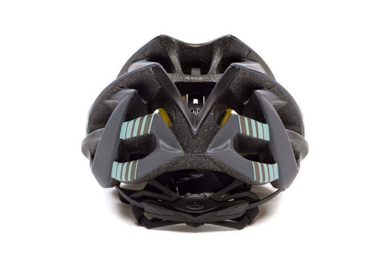 Bell Gage MIPS Equipped Bicycle Helmet