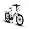 JourneyBikes.com Electric Bikes The Eunorau 24