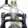 JourneyBikes.com Electric Bikes The Eunorau 26