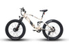 JourneyBikes.com Electric Bikes The Eunorau 26