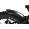 Revibikes Electric Bikes One Size / Night Black Revibikes Cheetah Mini 48V 500W