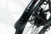 Revibikes Electric Bikes Revibikes Oasis 48V 500W Step Through Commuter Ebike
